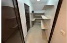 Direct Proprietar pret 180.000 euro - 10