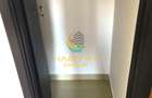 Apartament 3 camere Aparatorii Patriei 73 mp Metrou 5 min