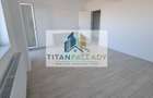 4 Camere 173 Mp Terasa,Bonus Parcare,Finalizat,Pallady-Metrou Teclu - 5