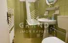 Apartament Decomandat | 2 Camere | Boxa Depozitare | Balcon | Plopilor - 7