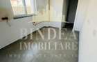 Casa finisaje de inalta calitate, 144mp utili, 350mp teren Giarmata - 7