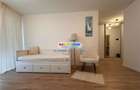 Studio de inchiriat,,centrala proprie , 47 mp- Estoria Theodor Pallady - 3