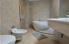 Apartament 3 camere cu priveliste superba in Bellevue Residence - 23