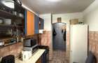 Apartament 2 camere de vanzare str. Armoniei - Comision 0% cumparator - 3