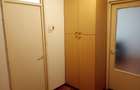 Apartament 2 Camere | Bulevardul Uverturii | 4/8 | 1979 | Teatrul Masca - 2