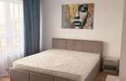Apartament 2 Camere duplex in complexul rezidential Granvia Park Lujerului - 8