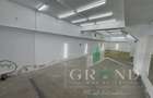 Spatiu 150mp | Parcare | Zona MARASTI/FARMEC - 9