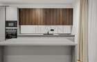 REA1023319 Apartament elegant 3 camere zona Primaverii I Imobil nou - 9