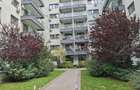 Apartament elegant cu 2 camere  Pipera, în spatele Porche, 675 eur/lun