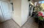 Apartament semidecomandat, 54 mp utili, zona Jysk