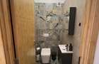 PIPERA | ONYX PARK NORTH | 2 CAMERE | CENTRALA | AC - 9