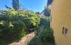 CASA CU CURTE PROPRIE- PRETABIL CATERING - RACADAU - 12