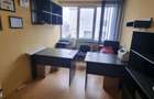 Spatii pretabile activitati de birou - 2