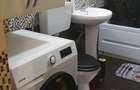 Bragadiru - Apartament 2 camere+ loc de parcare - 8