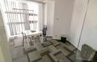 Pallazo Italia, Universitate, 206 - 1314 mp  0% comision! - 5