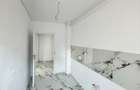 APARTAMENT 2 CAMERE DECOMANDAT-PROIECT NOU- MILITARI RESIDENCE - 10