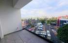 Studio Dublu High Garden East, Sector 2 - 8