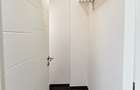 Apart 2 camere 64m2 + Loc Parcare | Aviatiei - Alexandru Serbanescu | Metrou M2 - 9