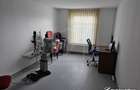 Clinica oftalmologie, 100 mp, Gheorgheni - 6