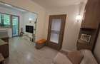 Apartament 2 camere Podu Ros - 5