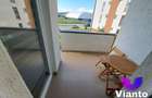 Apartament 2 Camere-56mpu-Zona Industriala Est - 13