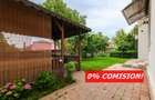 Proprietate in vila cu 2 familii, 4 camere, garaj, finisaje moderne - 1