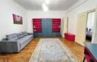 Apartament spatios cu 3 camere | 83 mp + veranda + curte | Ultracentral - 1