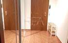 2 Camere Tineretului | Palatul Copiilor, fumători| Bloc 1982 | Mobilat și Utilat