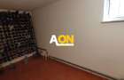 Casa P+1+M, 4 dormitoare, garaj, 500 mp teren, Micesti - 29