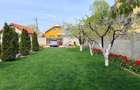 Teren intravilan, 375 mp, front 22 ml, zona deosebita Drumul Muntenilor
