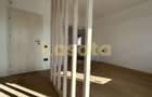 Duplex 4 camere I Balotesti I 152mp I 310 teren I finisaje premium - 17