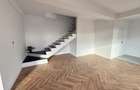 Nou- Vila duplex cu 6 camere- zona Cambridge - Iancu Nicolae - 29