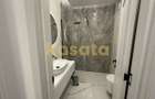 2 Camere Moderne | Bloc Nou | Lângă Plaza Mall | Vanzare - 15
