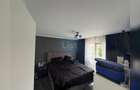 Apartament 3 camere renovat | 72 mp | Regele Ferdinand - 5