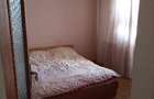 Apartament cu 2 camere de vanzare in Iosia, Oradea. - 5