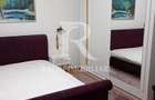 Casa de vanzare 4 camere | Cartierul Oncea | Oradea