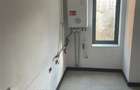 Birou Unirii Zepter, 3 camere, 120 mp in cladire de birouri - 5