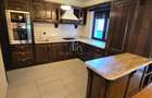 Casa 250 Mp De Inchiriat, Zona Cornisa, Str Verii - 4
