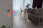 Apartament 2 camere, West City Tower, Mănăștur - 4