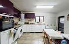 Casa cu 4 camere de vanzare, zona Central, 170 mp #17110 - 6