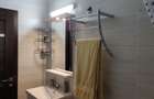 Apartament 1 Camera | Rivers Towers | Terasa | Parcare - 7
