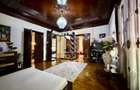 Apartament deosebit, cladire istorica, 220mp, renovat, zona Iosefin - 4