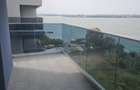 Statiunea Mamaia  Apartament  3  Camere Vedere Lac  Mobilat Utilat Lux Etaj 7/10 - 8