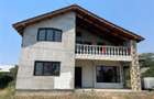 Casa P+M de vanzare in Cataloi - 2