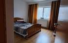 Apartament 3 camere decomandat, etaj 1, Tomesti - 1