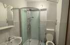 Apartament 3 Camere zona Gări, lasi, de Inchiriat - 7
