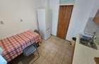 Brancoveanu-Oraselul Copiilor / 5 Min Metrou / Apartament 2 Camere - 11