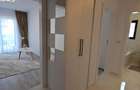 Apartament Bloc Nou 2 camere  Suceava  Ipotesti! - 4