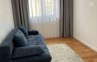 Vila individuala premium cu 5 camere - Matei Millo - 3