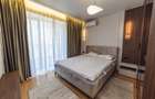 Apartament 2 camere | Parcare | Complex Yacht Kid - 8
